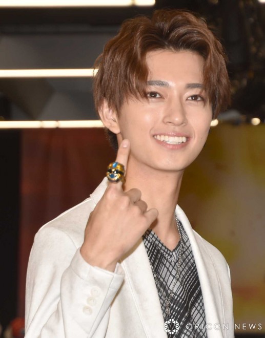 All Super Sentai Exhibition